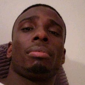 Meet your Posher, Manuel